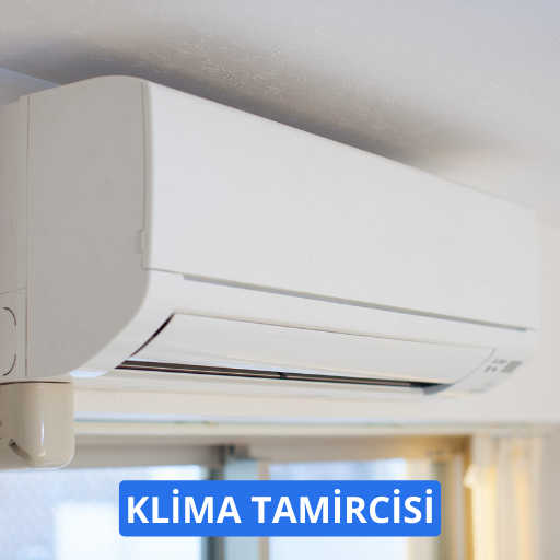 Gaziemir Hitachi Klima Servisi